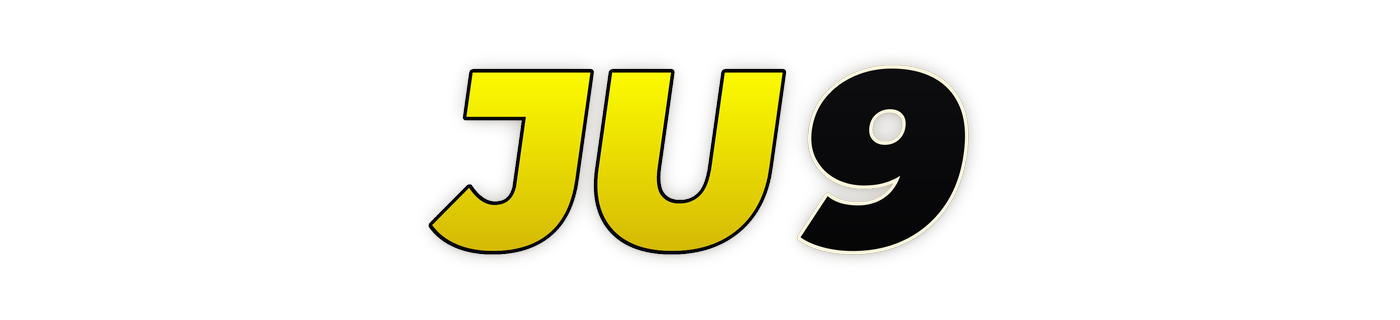 ju9